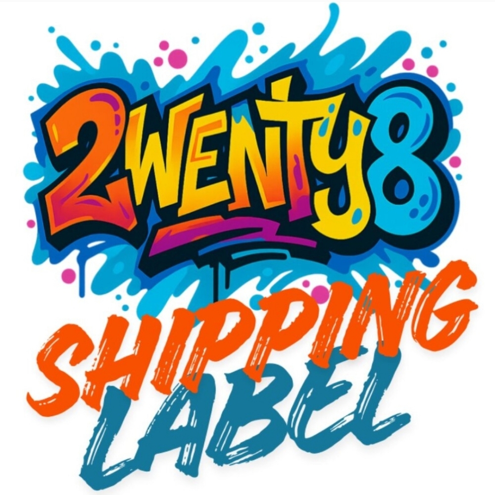 Colorful Graphic Design